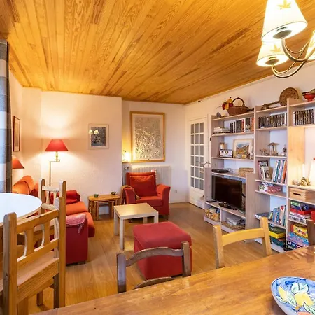 Carols * Font-Romeu-Odeillo-Via