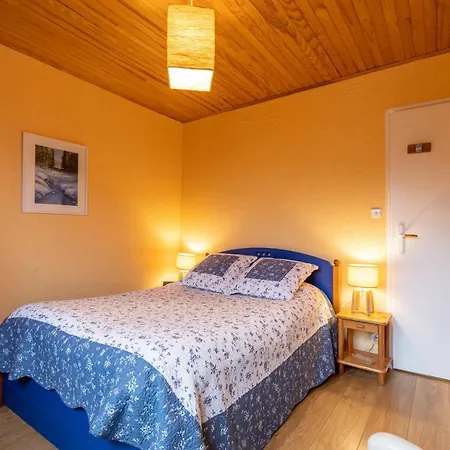 Carols Font-Romeu-Odeillo-Via